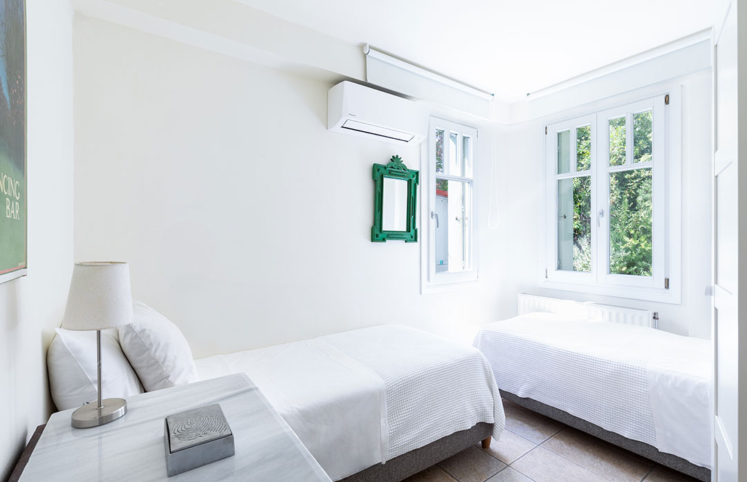 villa-thalassa-skopelos-greece-5z