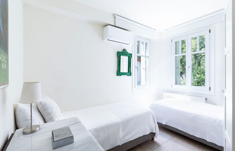 villa-thalassa-skopelos-greece-5z
