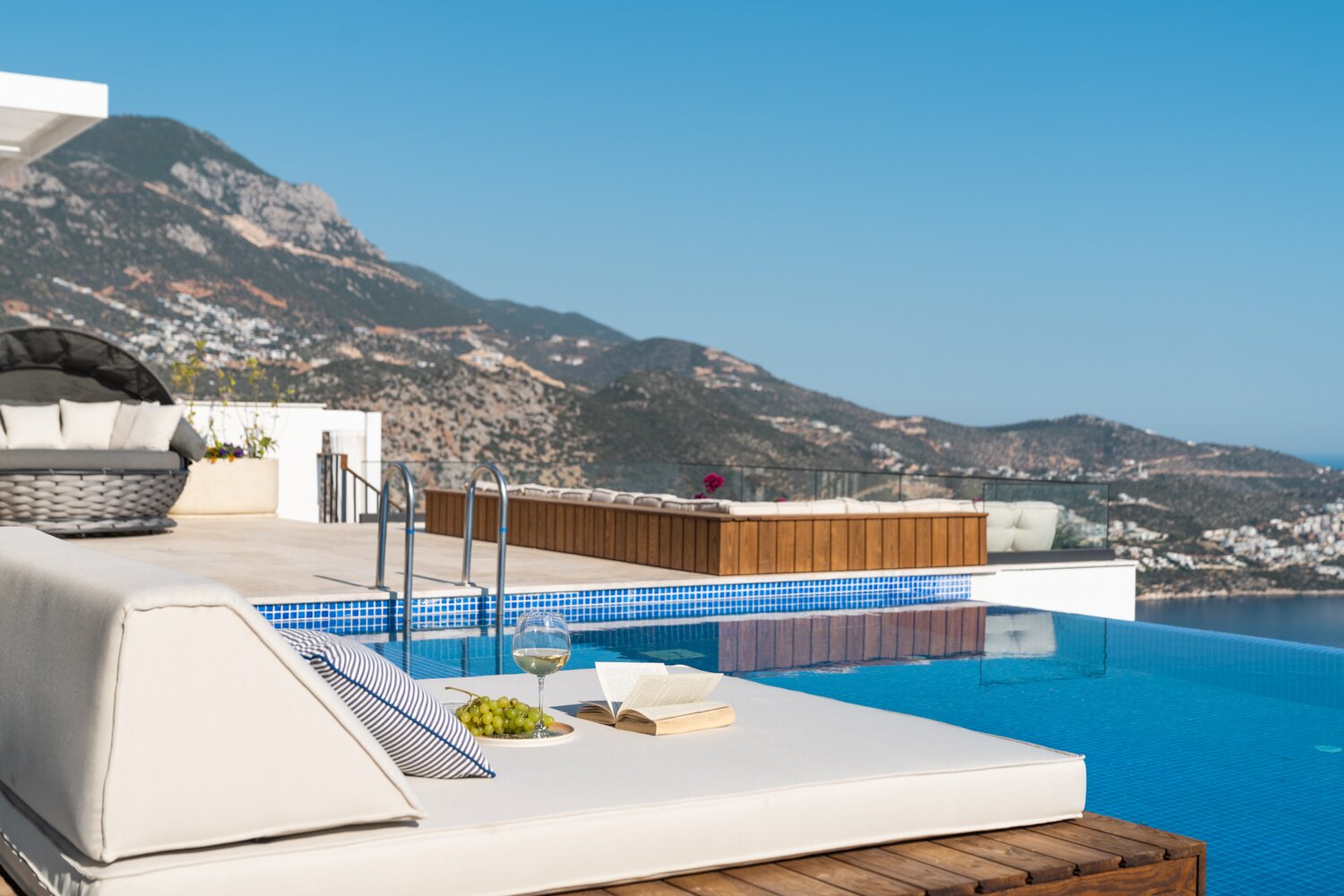 villa_anka_kalkan_turkey_1