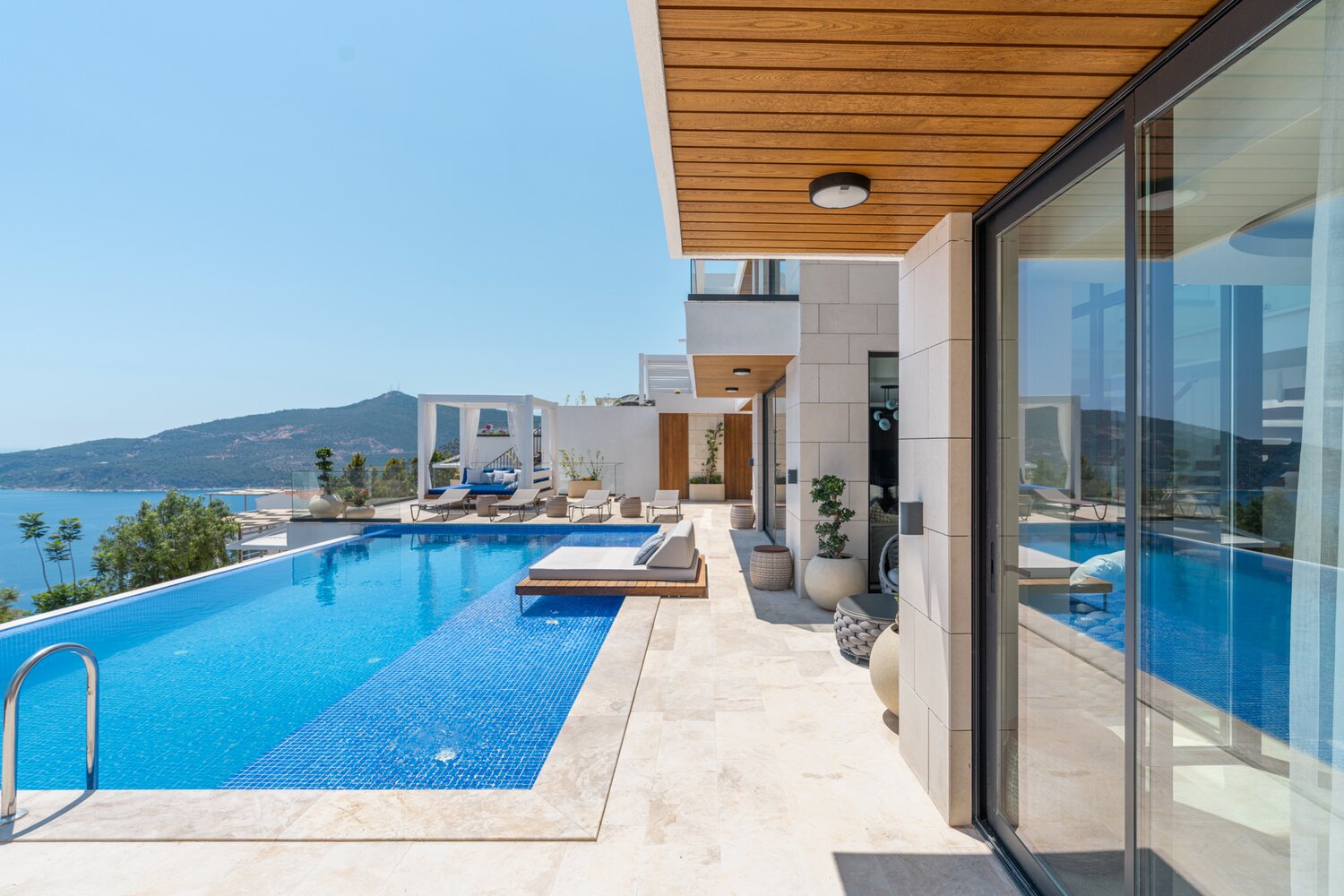 villa_anka_kalkan_turkey_1akl