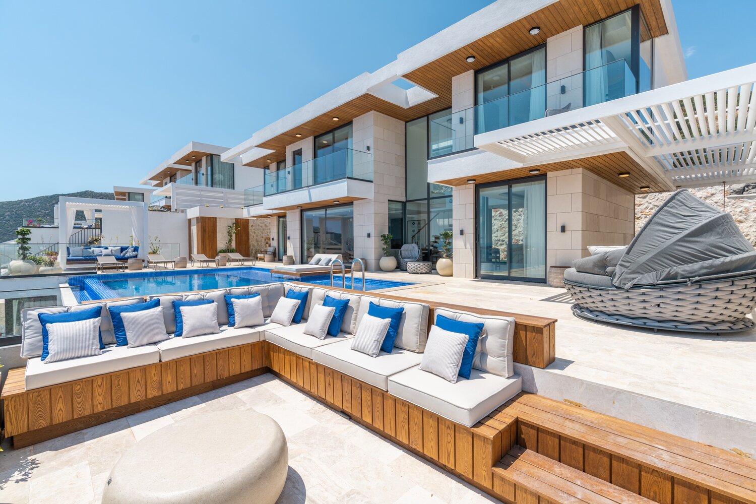 villa_anka_kalkan_turkey_1x