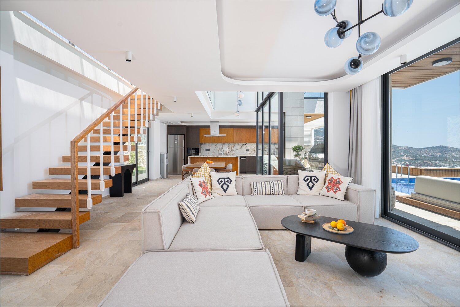 villa_anka_kalkan_turkey_3a