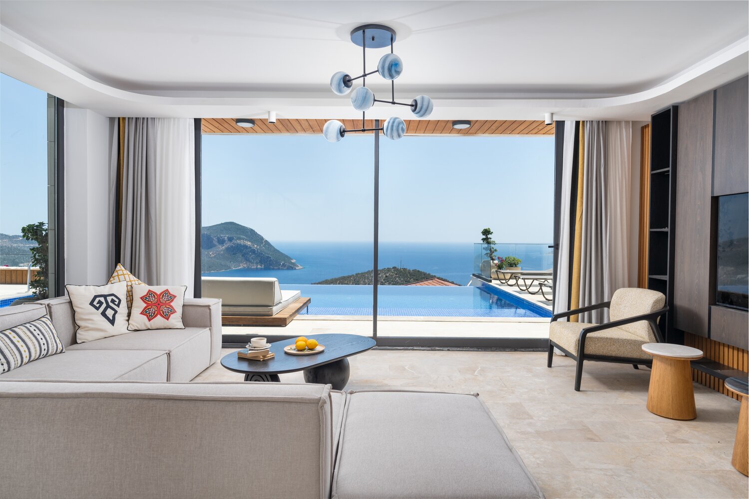 villa_anka_kalkan_turkey_3r