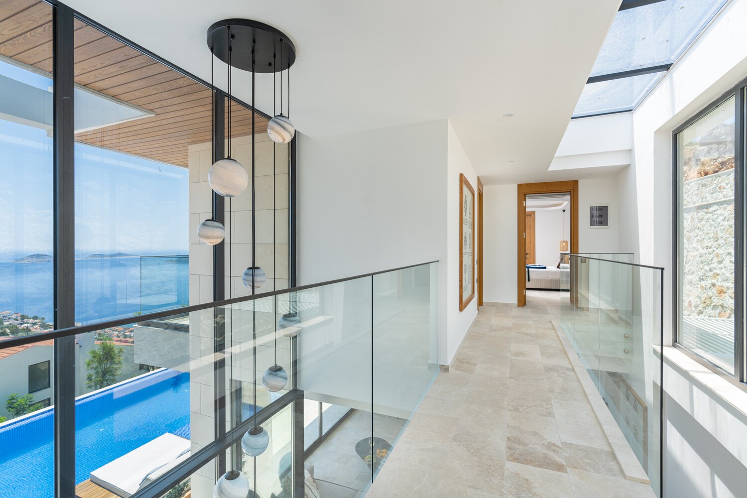 villa_anka_kalkan_turkey_3x