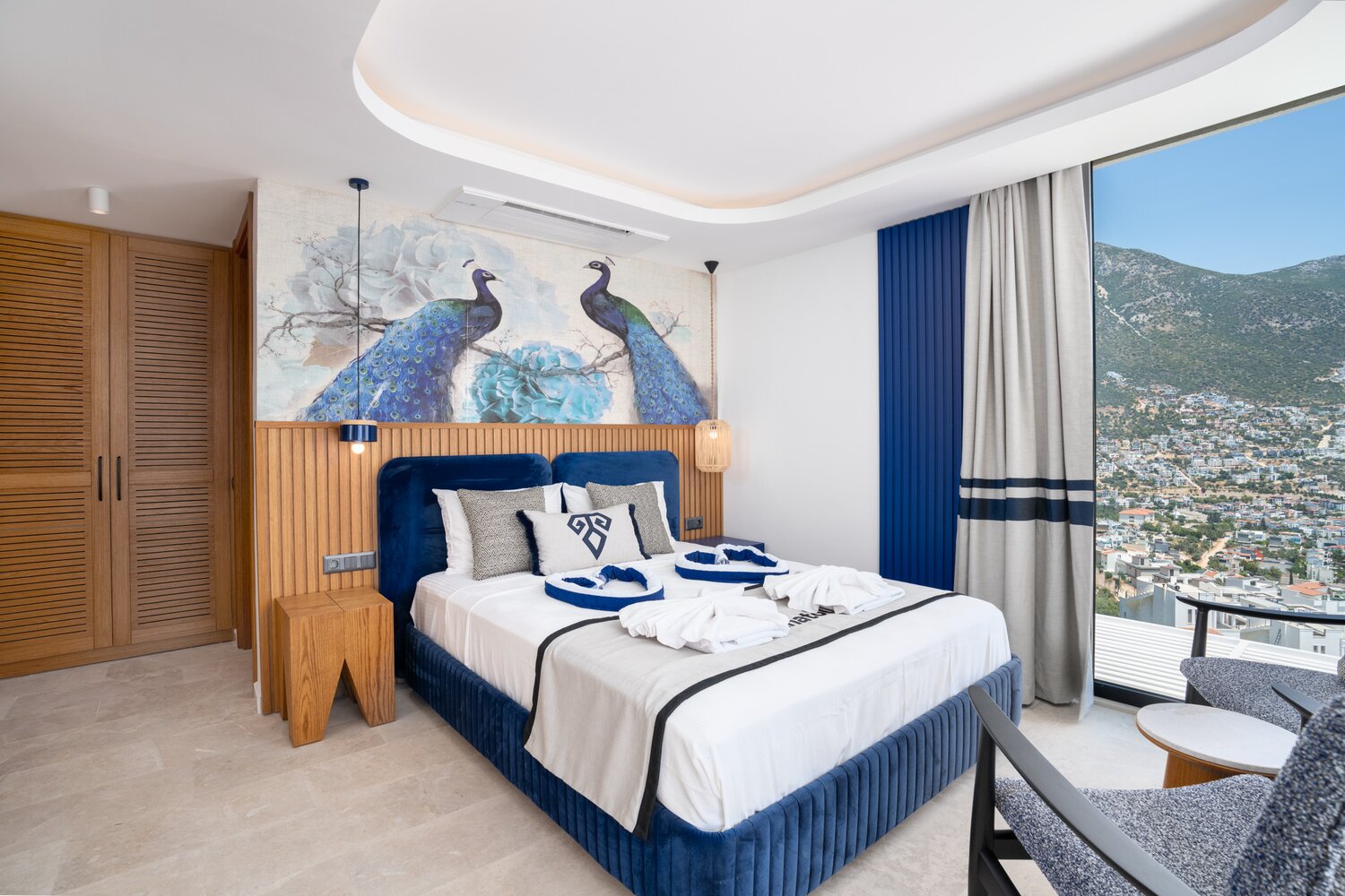 villa_anka_kalkan_turkey_5