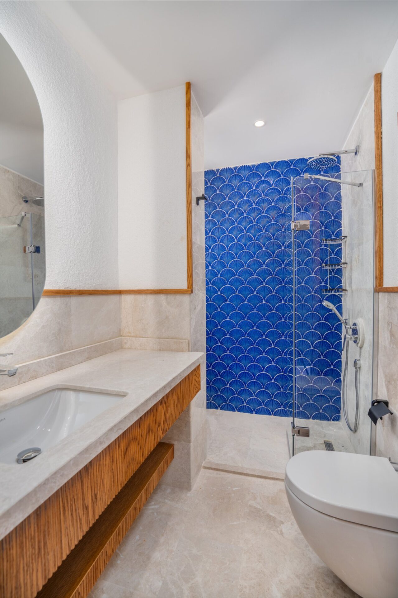 villa_anka_kalkan_turkey_5c