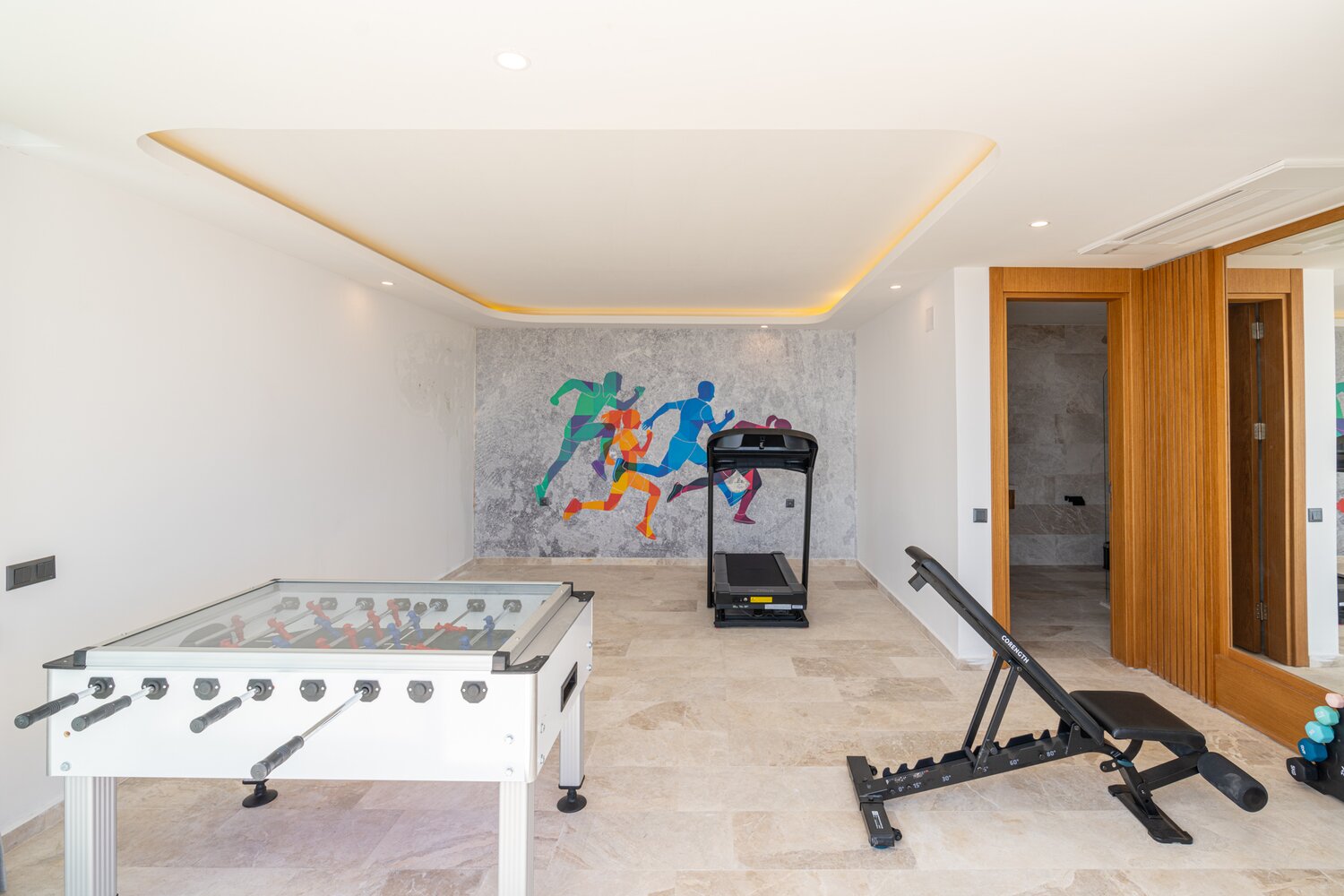 villa_anka_kalkan_turkey_8b