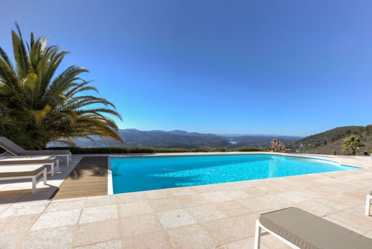 villa_cabris_france_1