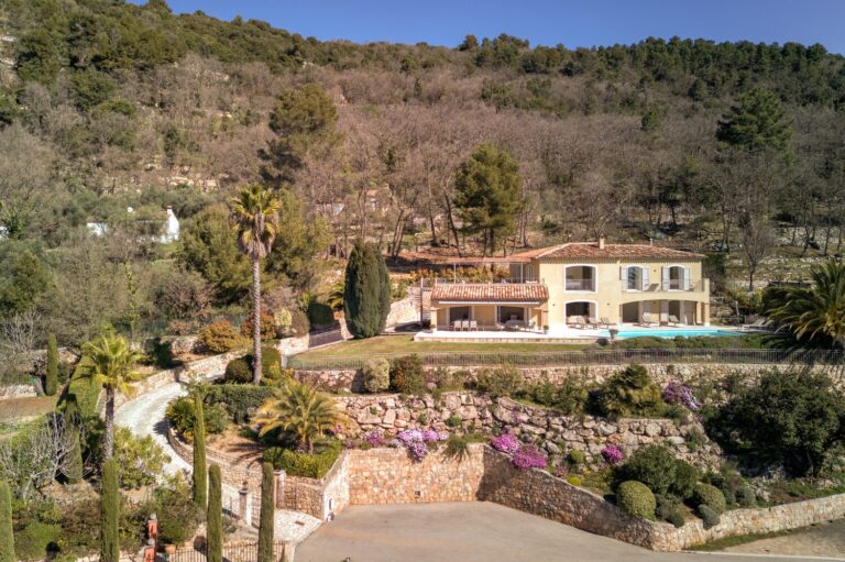 villa_cabris_france_1a