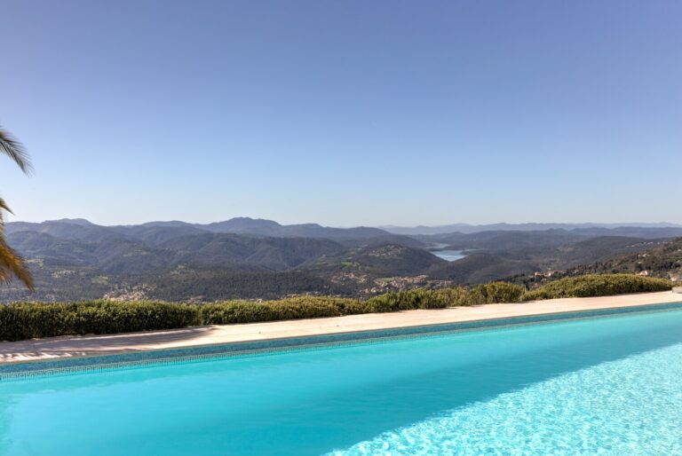 villa_cabris_france_1aaaa