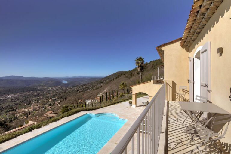 villa_cabris_france_1d