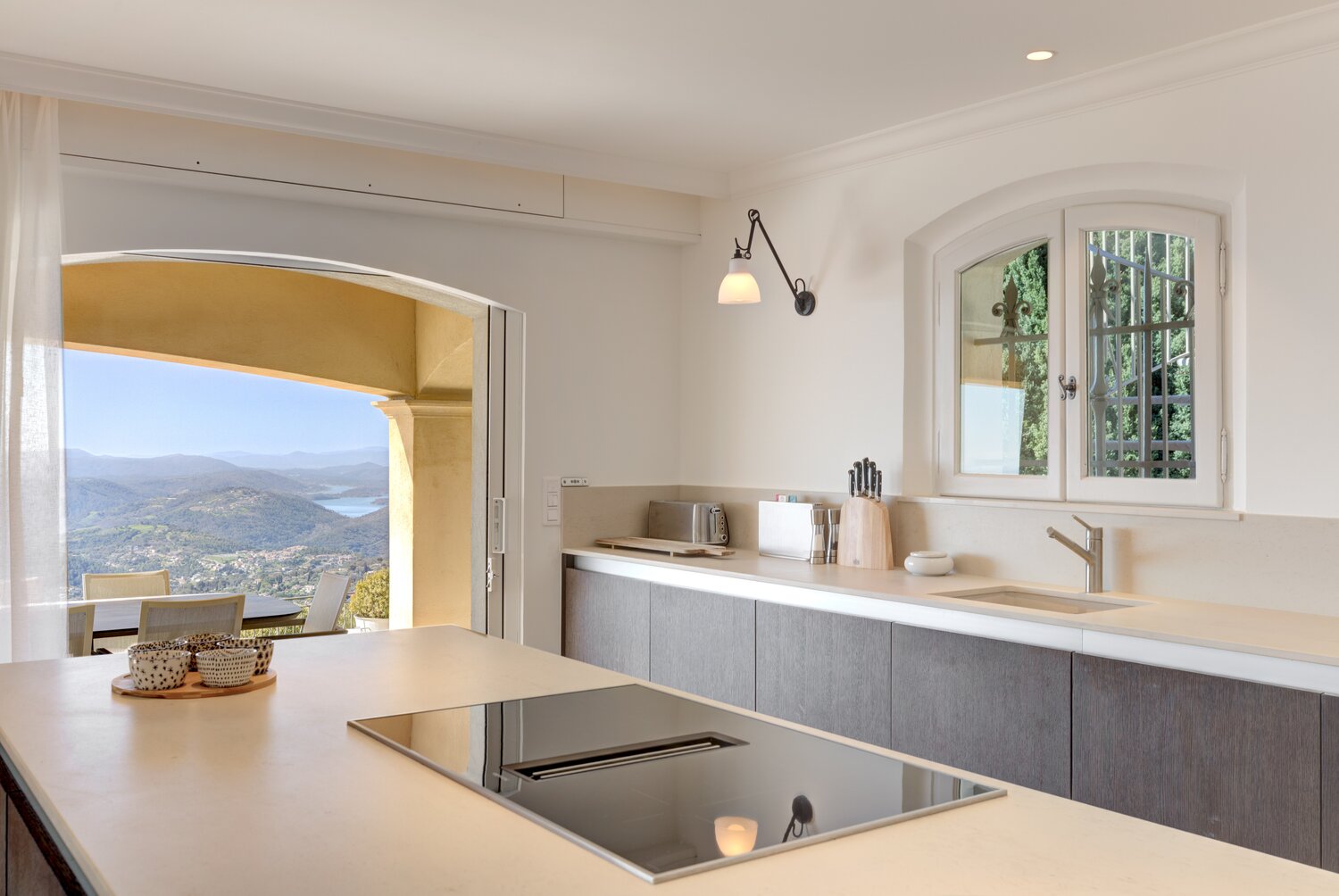 villa_cabris_france_4