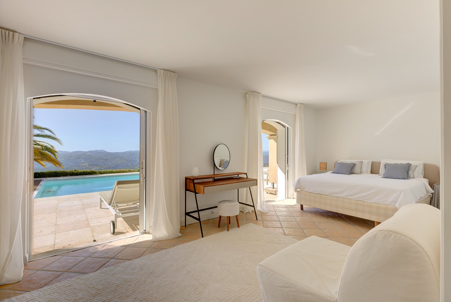 villa_cabris_france_5