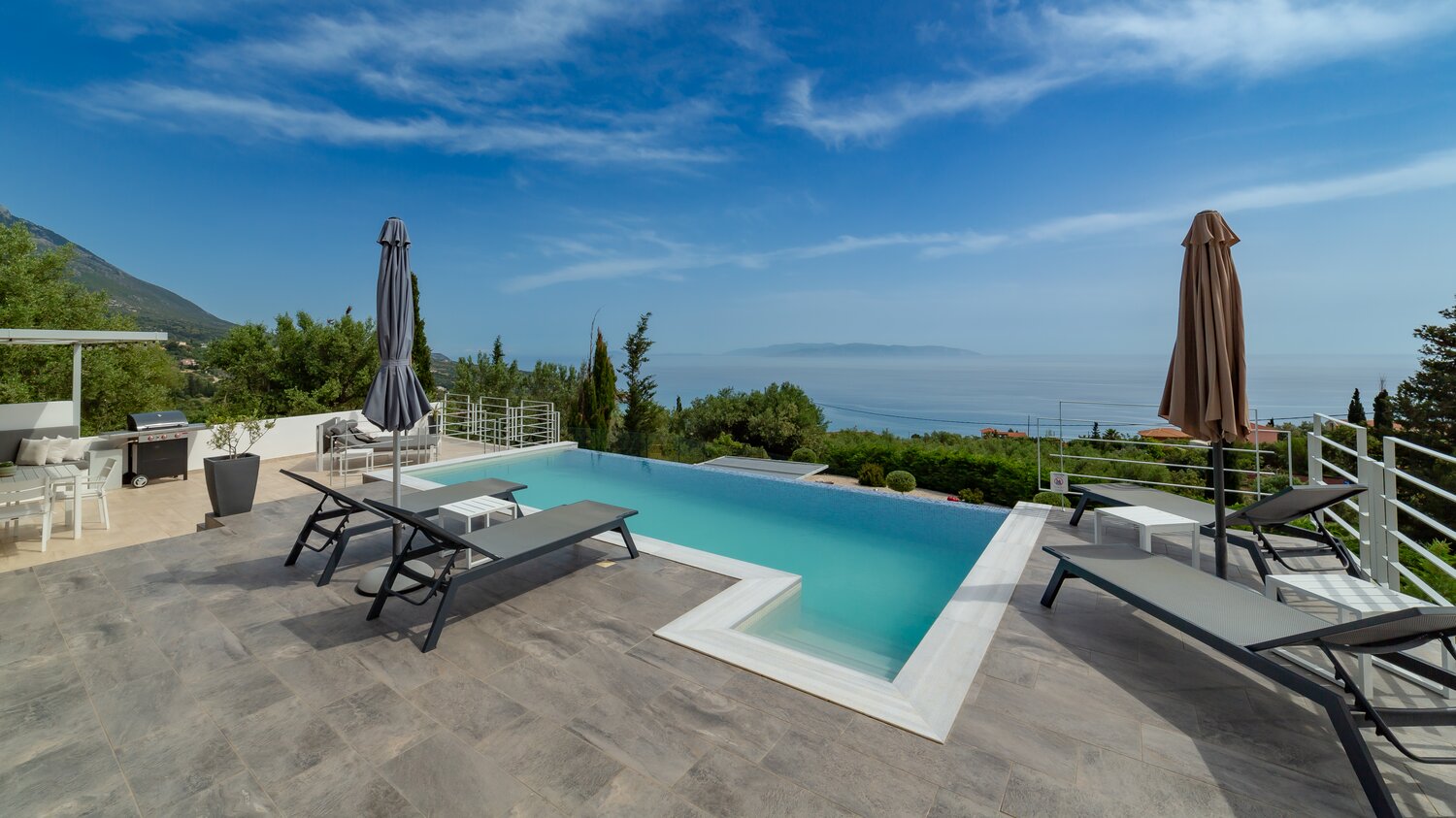 villa_chara_kefalonia_greece_1a