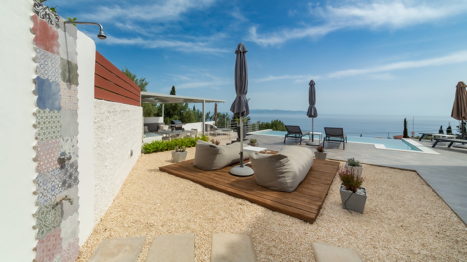 villa_chara_kefalonia_greece_1aaa