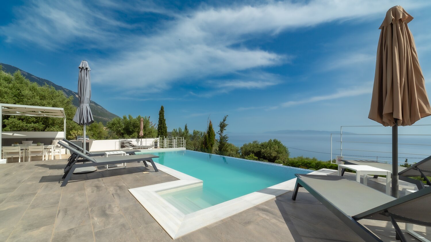 villa_chara_kefalonia_greece_1aaaaa