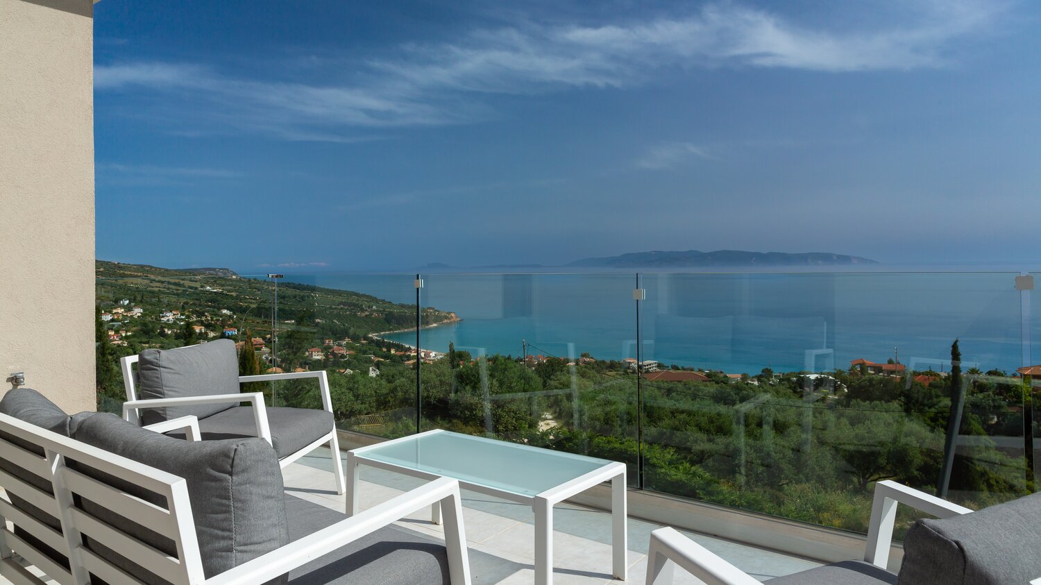 villa_chara_kefalonia_greece_1dd
