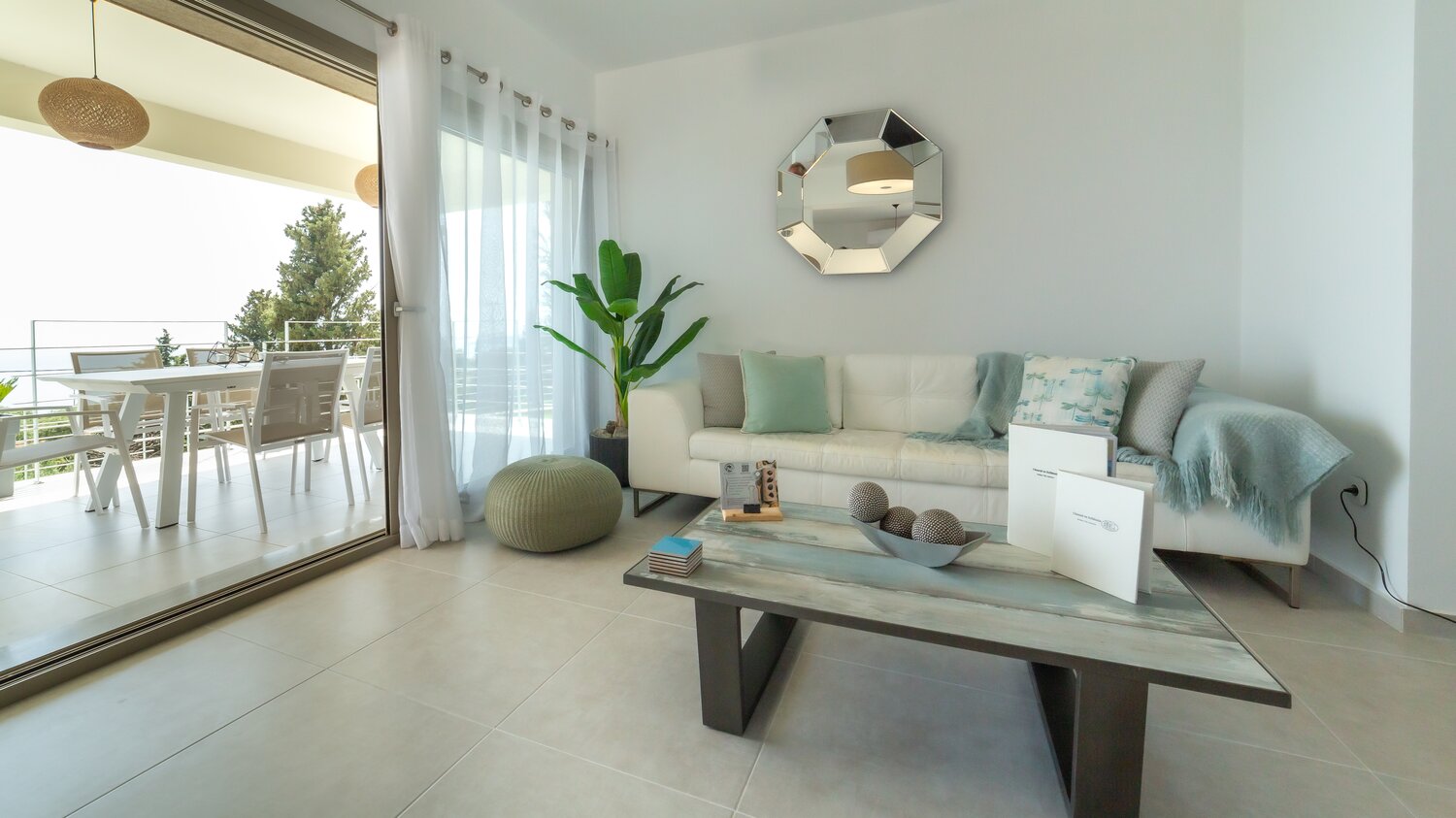 villa_chara_kefalonia_greece_1ee