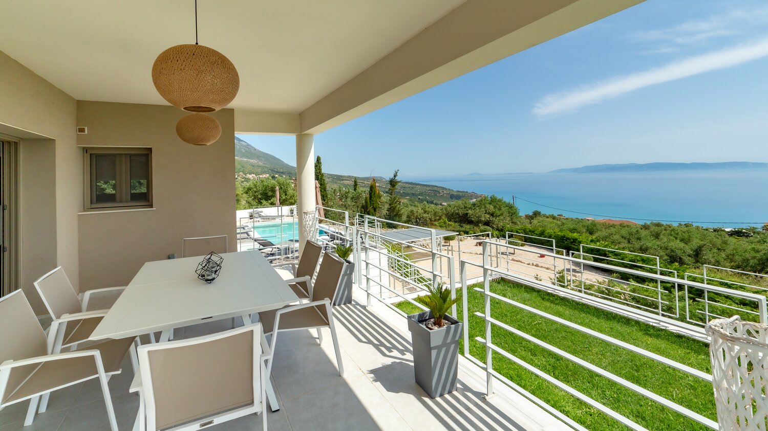 villa_chara_kefalonia_greece_1f
