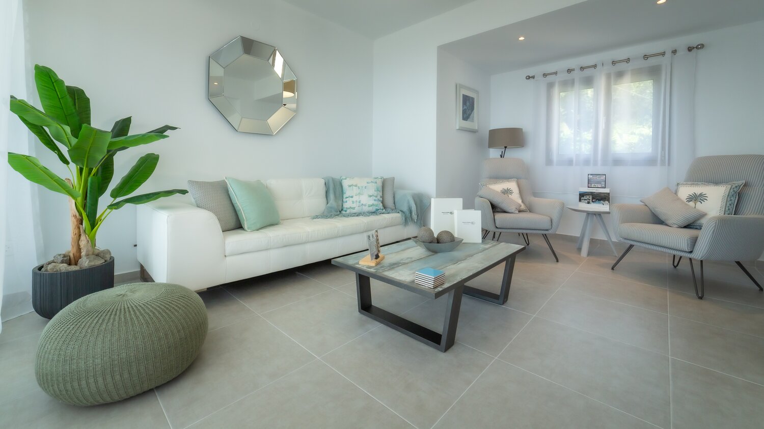 villa_chara_kefalonia_greece_1g