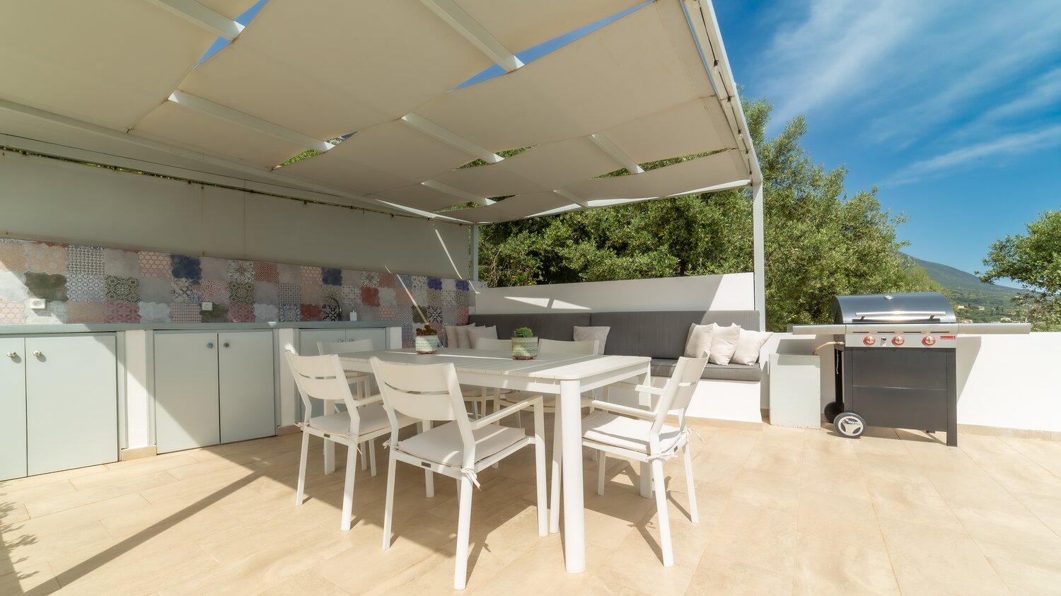 villa_chara_kefalonia_greece_1x