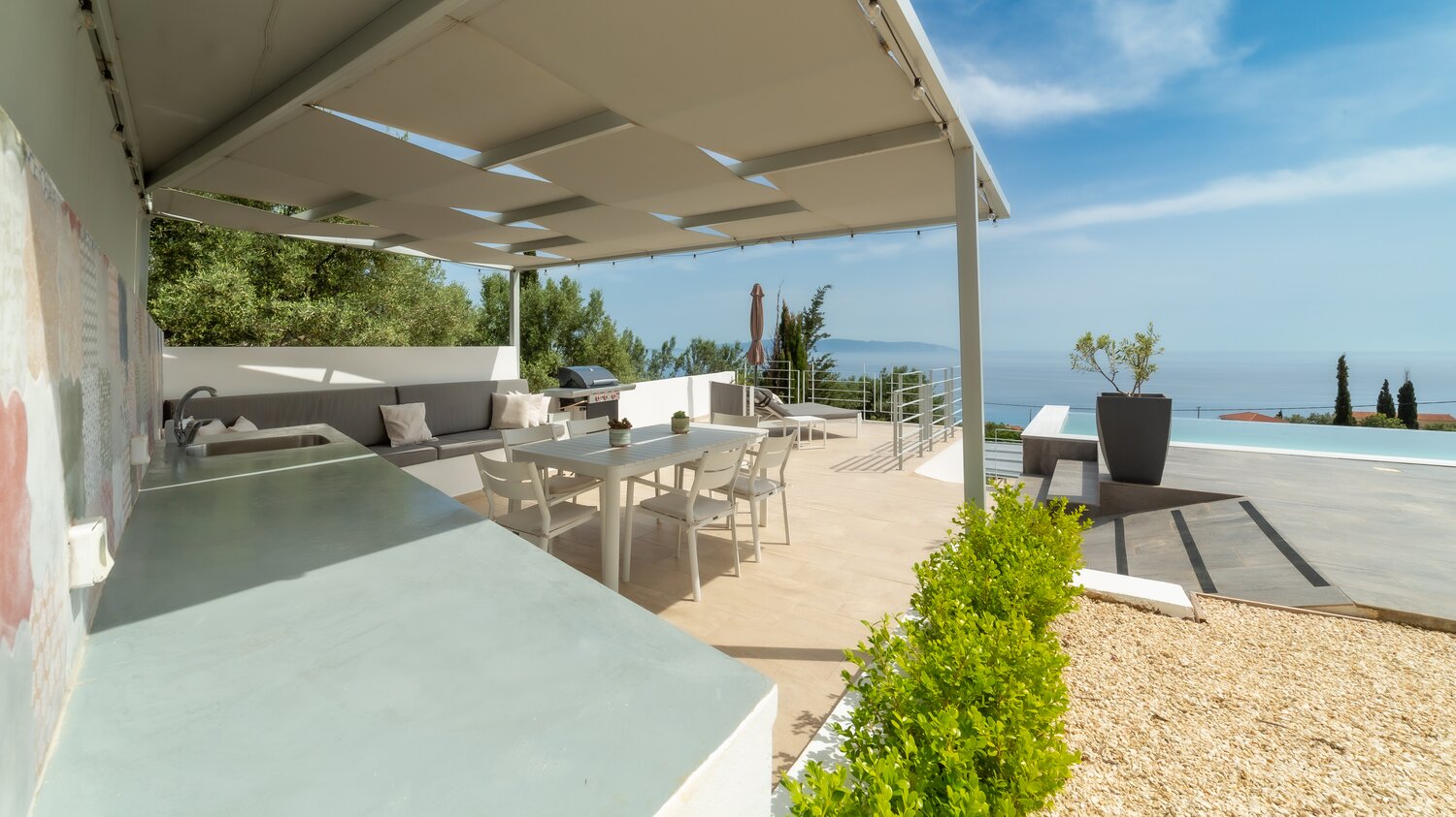 villa_chara_kefalonia_greece_1xxx