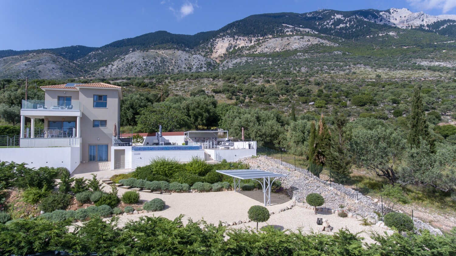 villa_chara_kefalonia_greece_1z