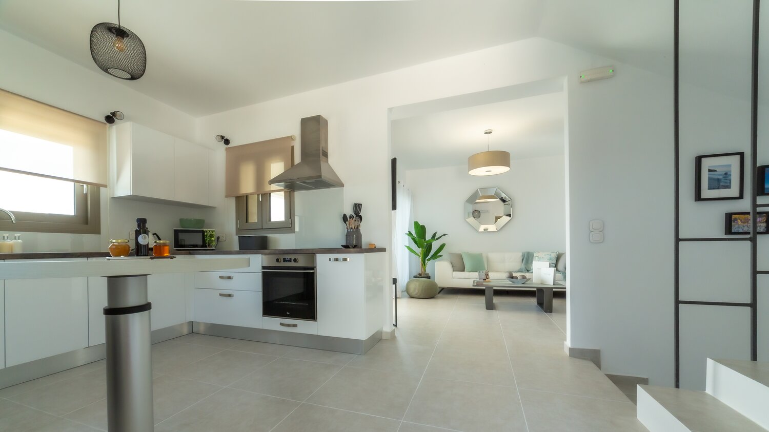 villa_chara_kefalonia_greece_3