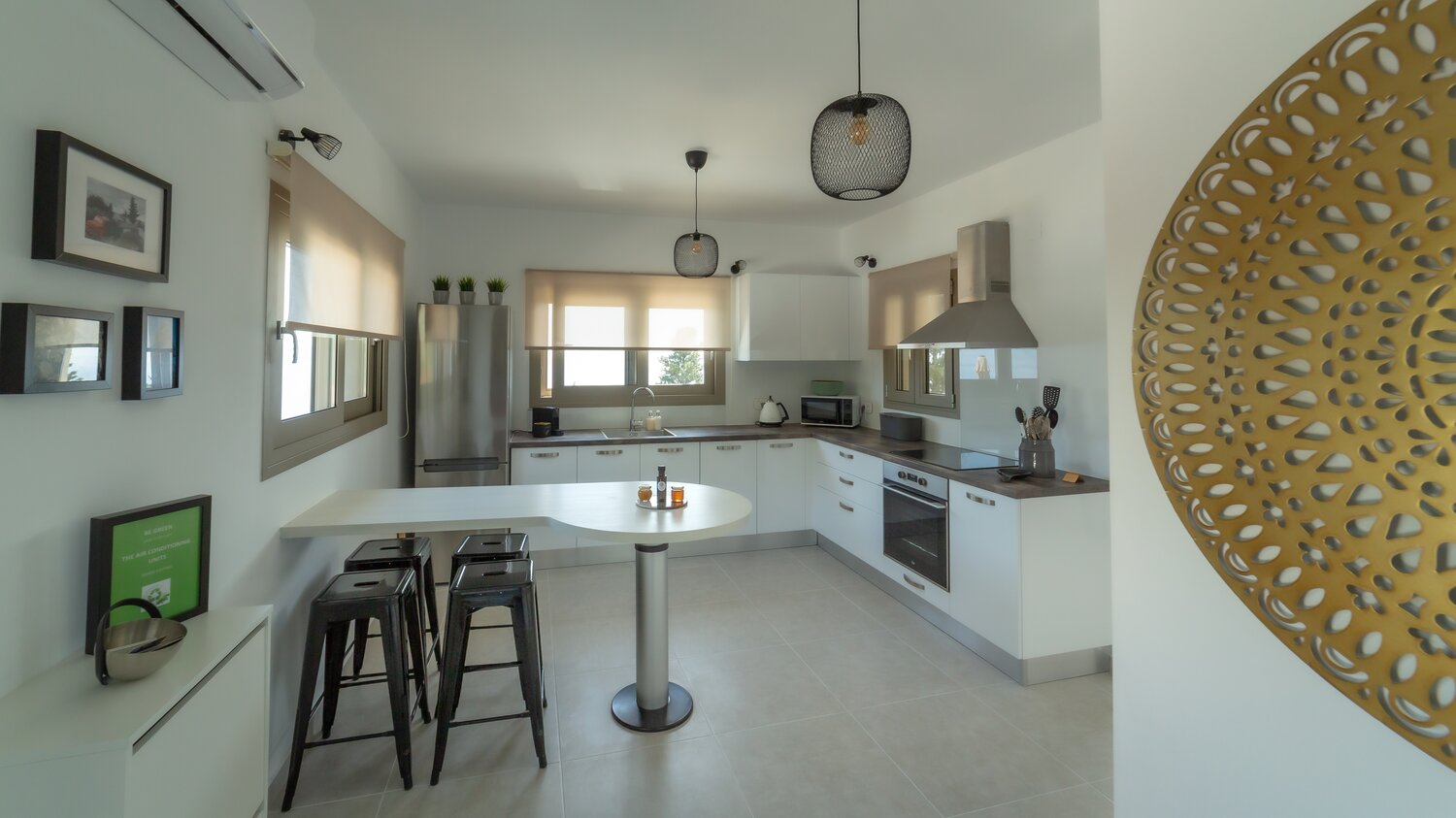 villa_chara_kefalonia_greece_3a