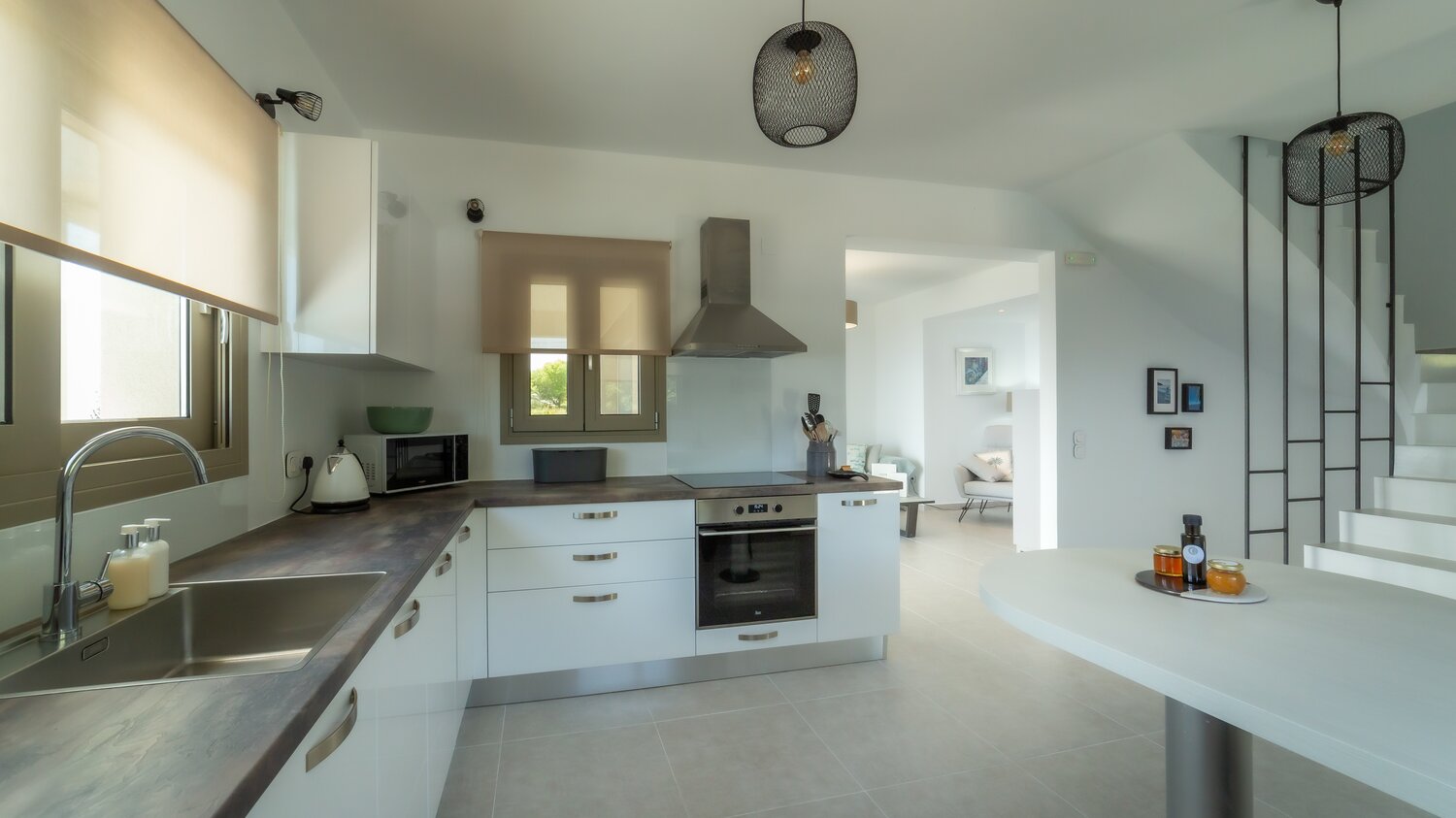 villa_chara_kefalonia_greece_3b