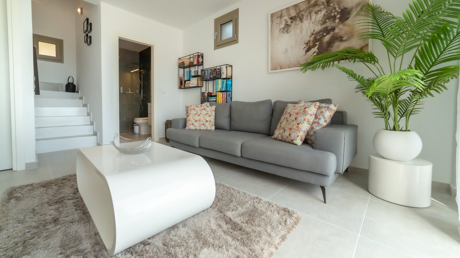 villa_chara_kefalonia_greece_3c