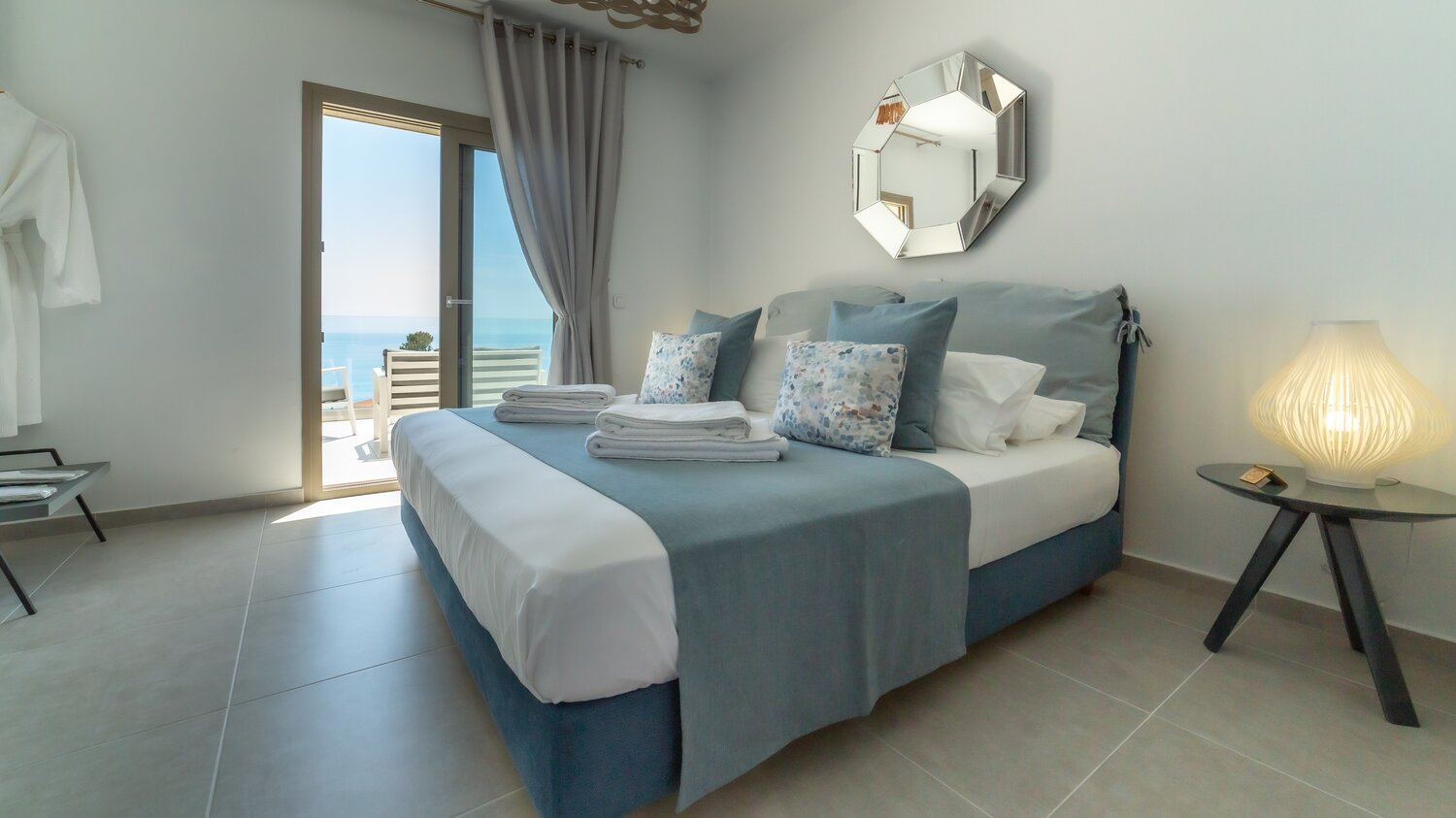 villa_chara_kefalonia_greece_5