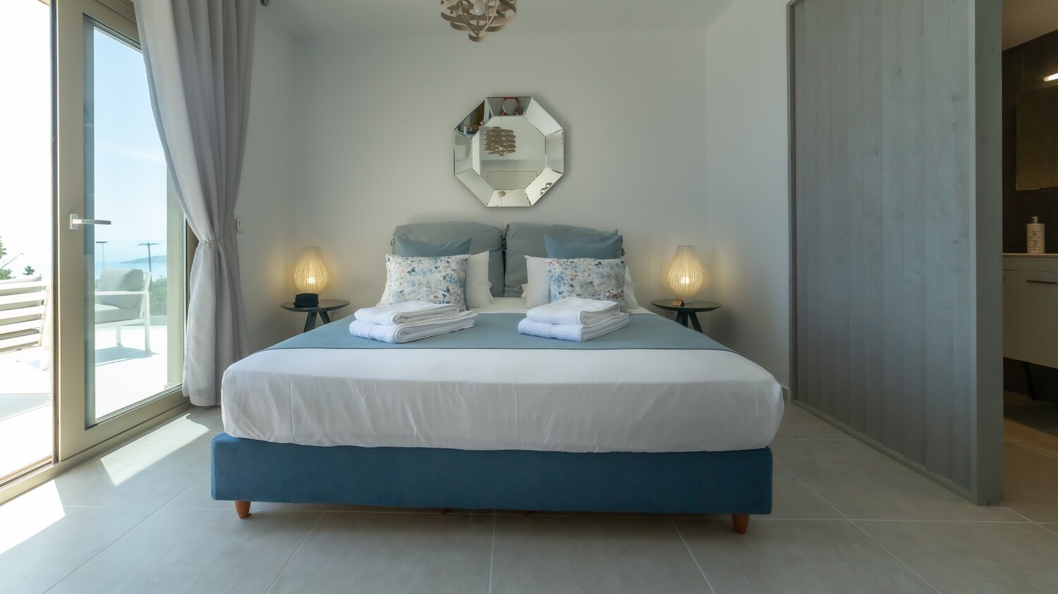 villa_chara_kefalonia_greece_5a