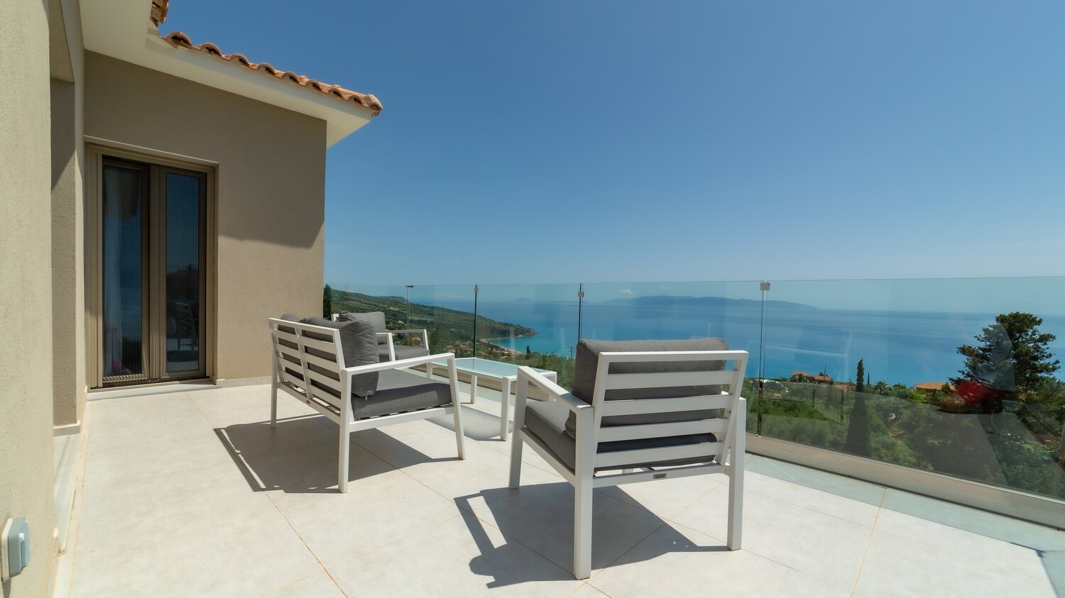 villa_chara_kefalonia_greece_5b