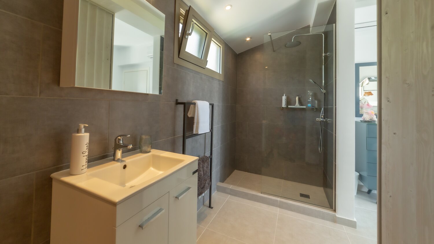 villa_chara_kefalonia_greece_5c