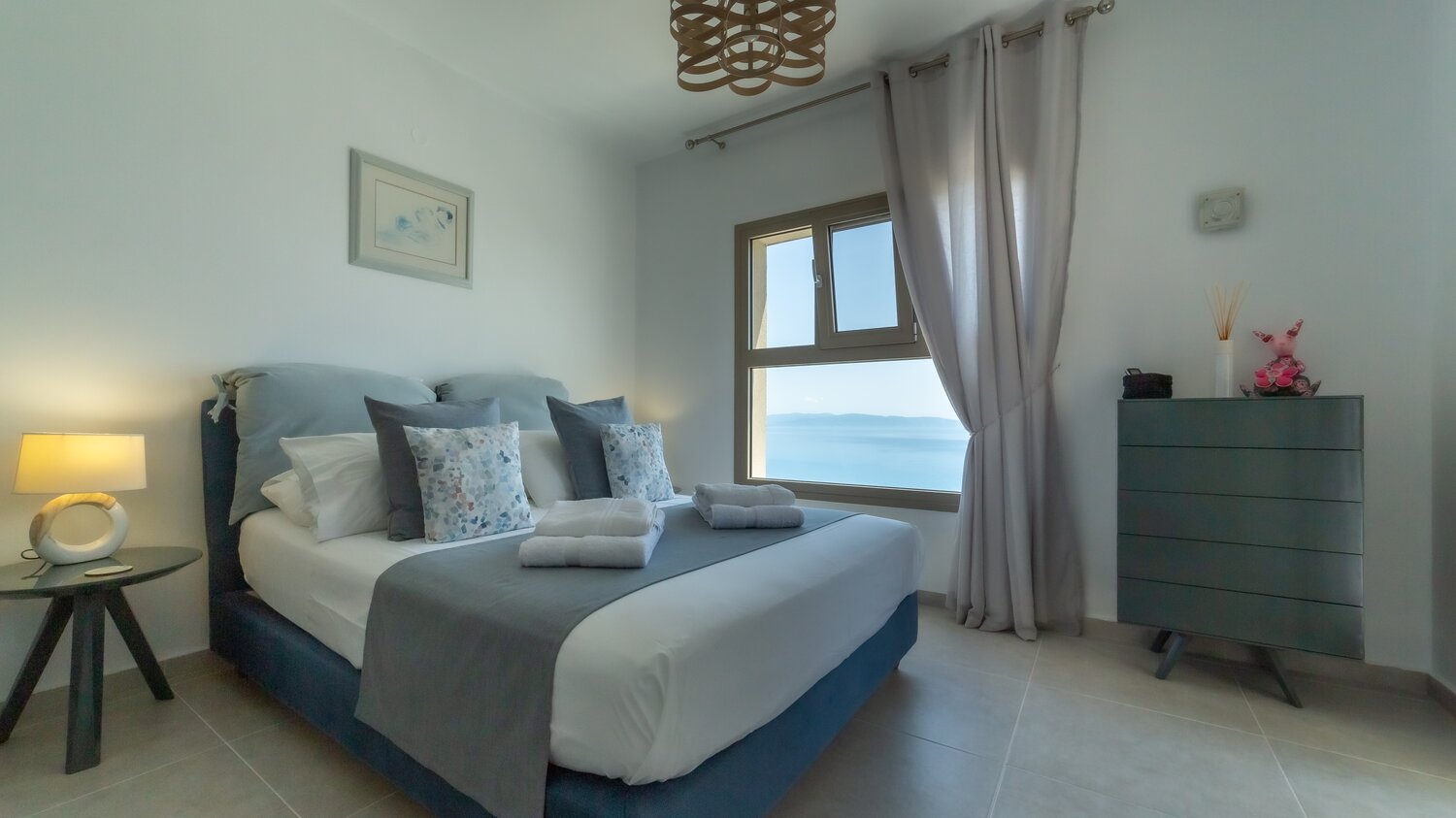 villa_chara_kefalonia_greece_5d