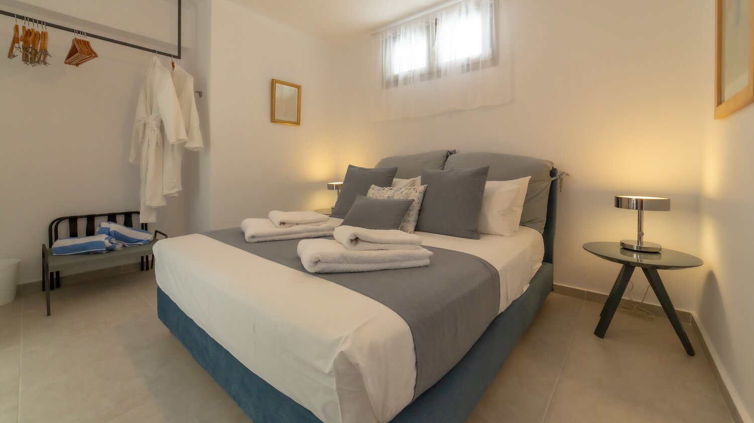 villa_chara_kefalonia_greece_5gg