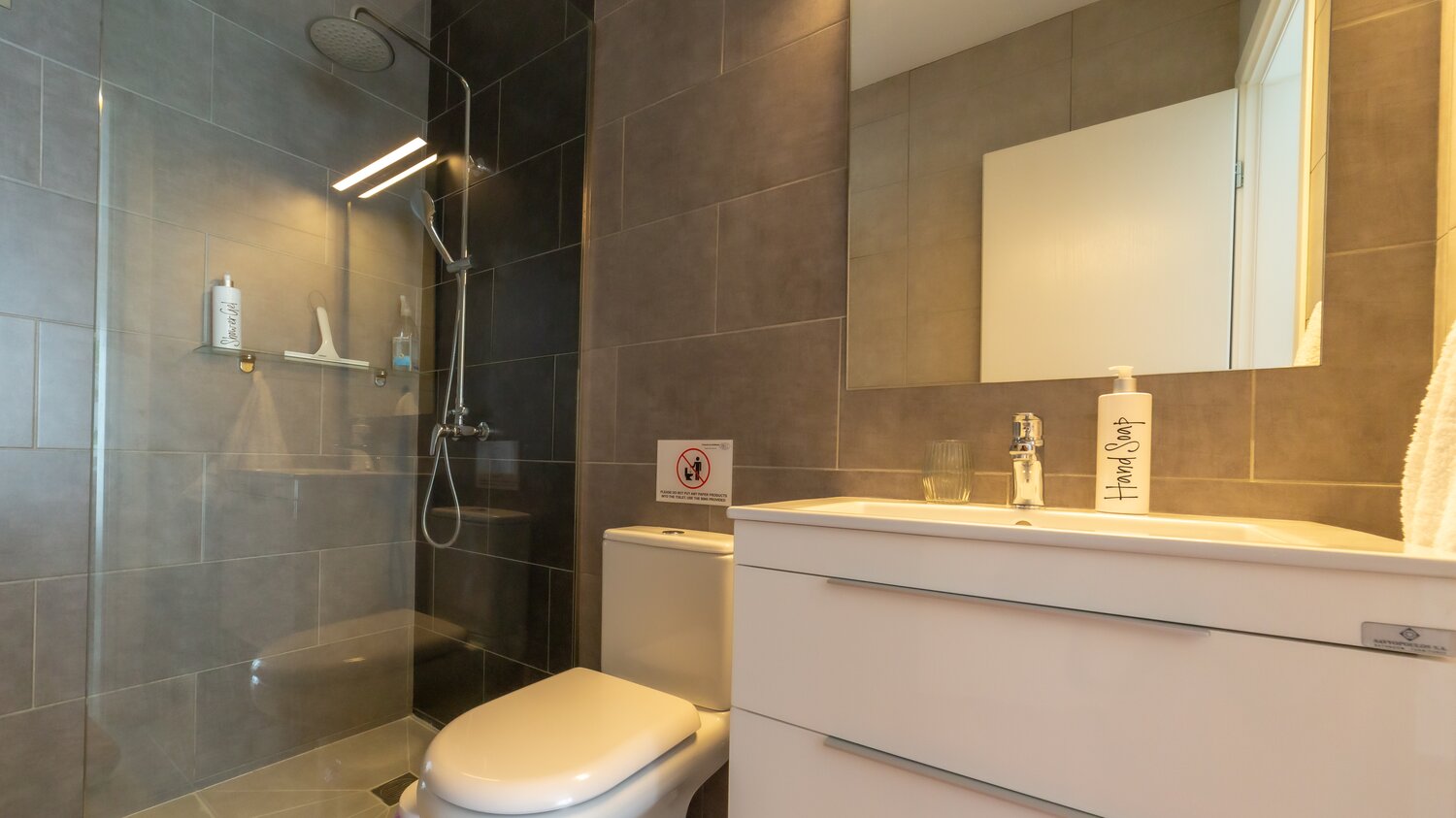 villa_chara_kefalonia_greece_5h