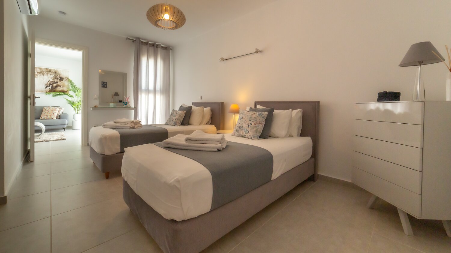 villa_chara_kefalonia_greece_5i