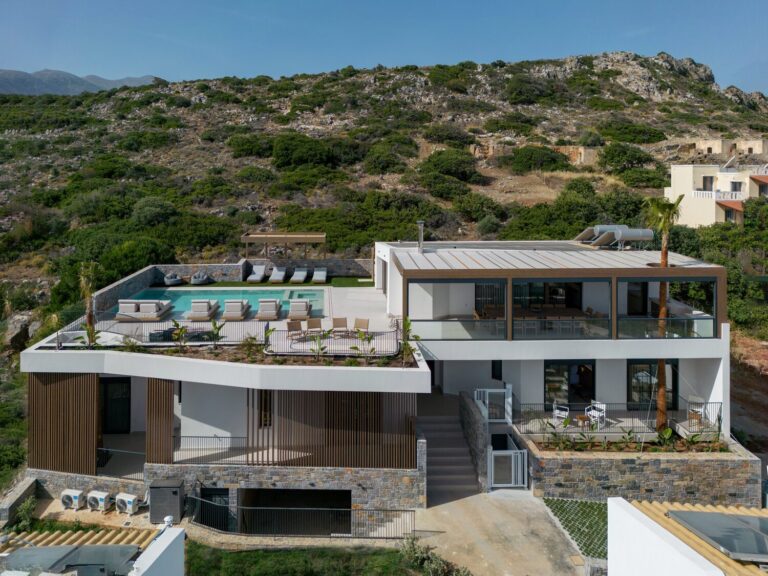 villa_haven_hill_crete_1aaaaa