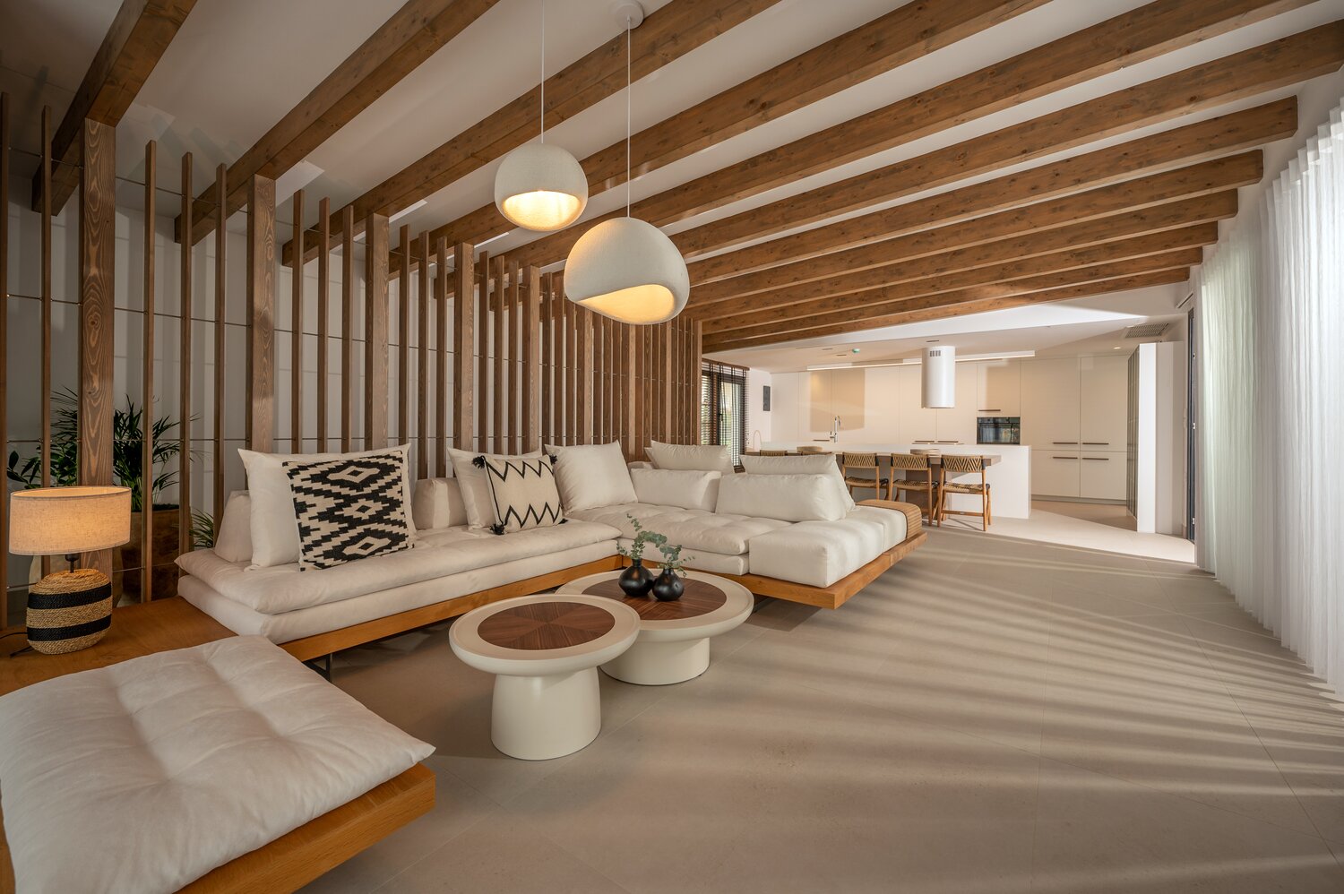 villa_haven_hill_crete_3