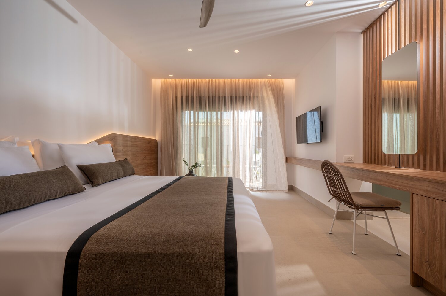villa_haven_hill_crete_5a