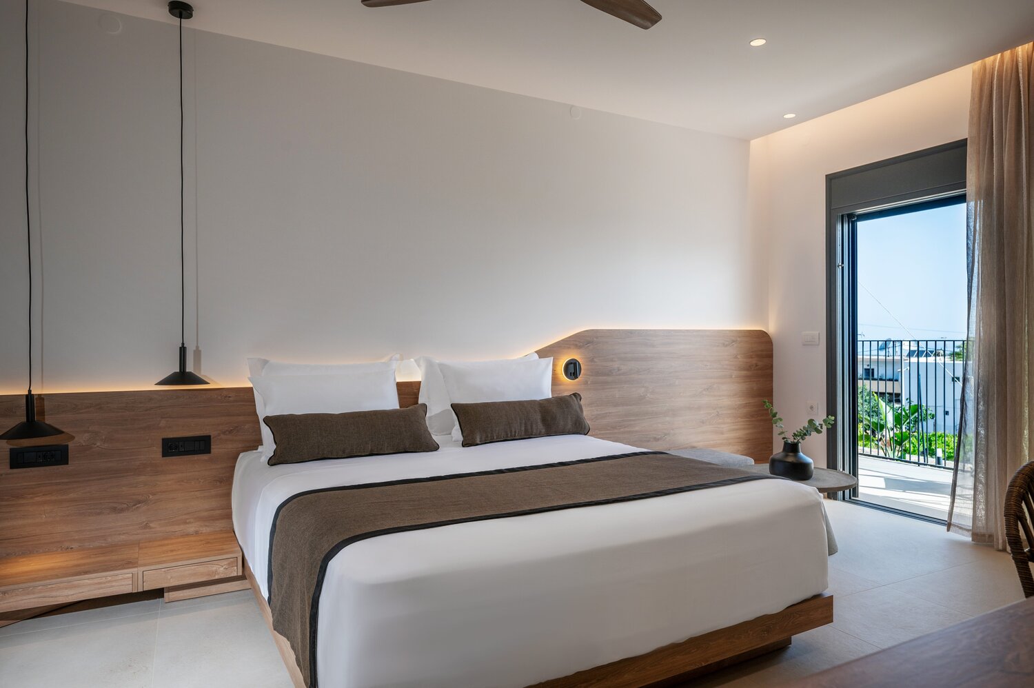 villa_haven_hill_crete_5fff