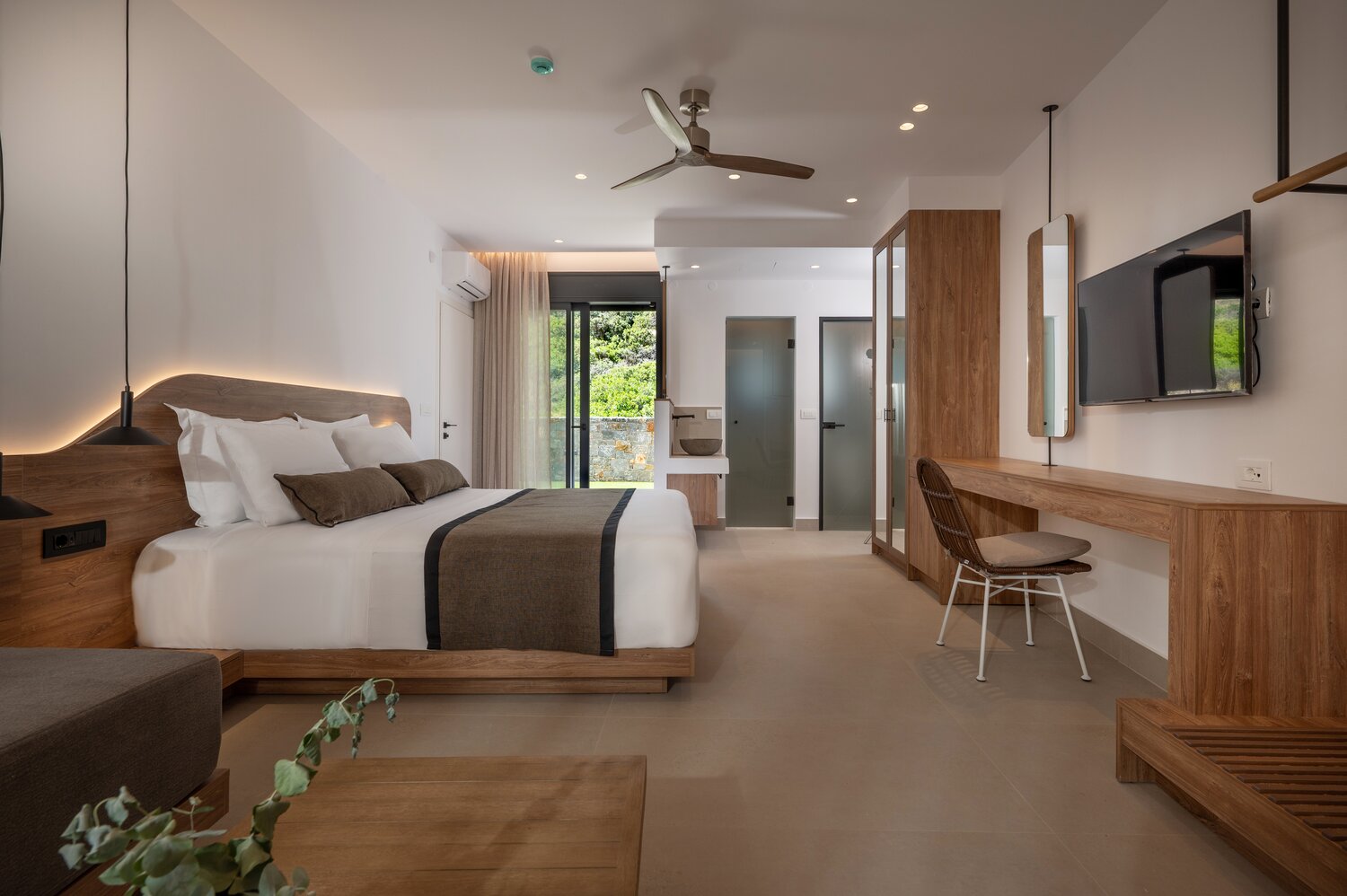 villa_haven_hill_crete_5g