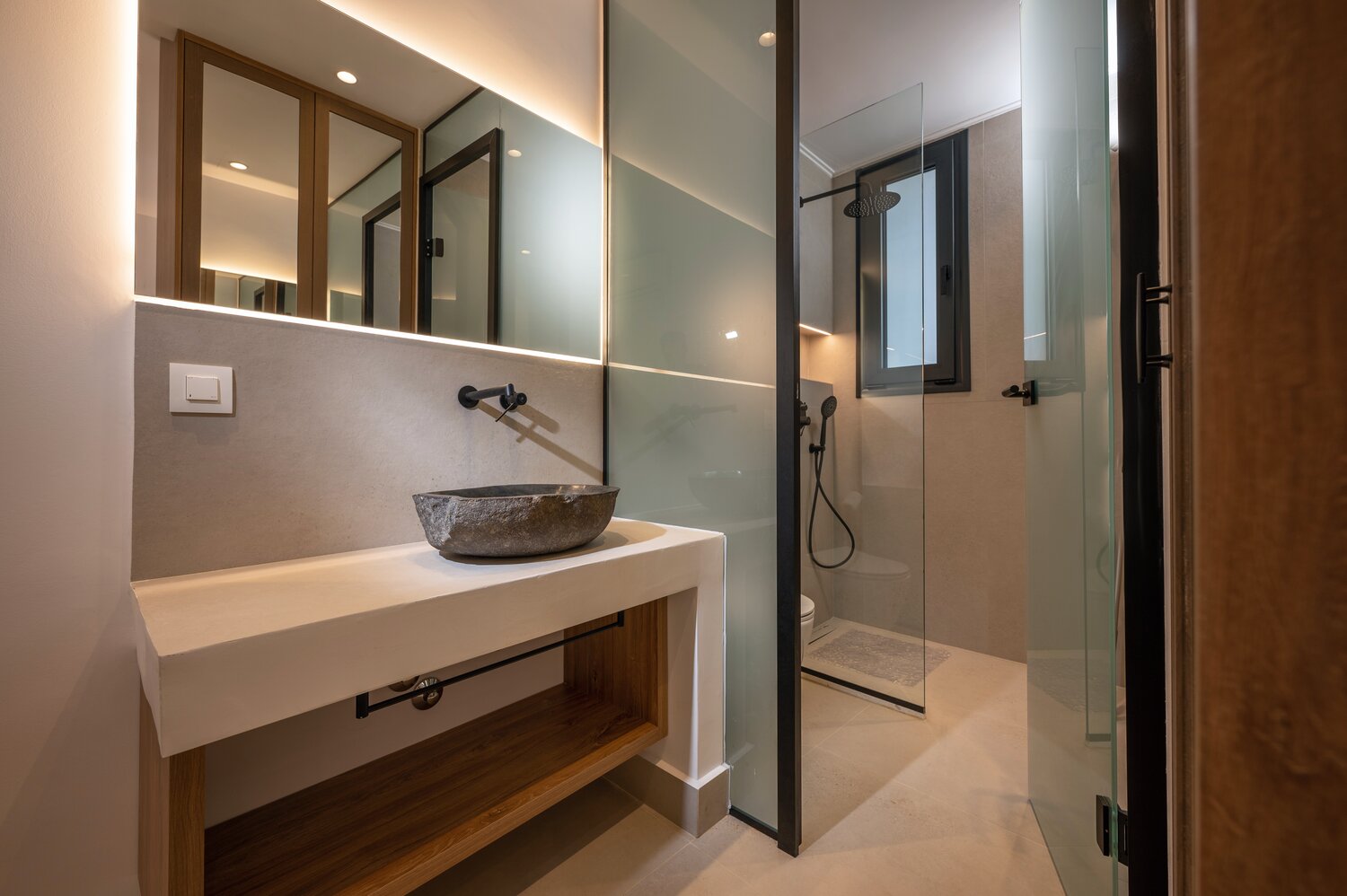 villa_haven_hill_crete_5jj