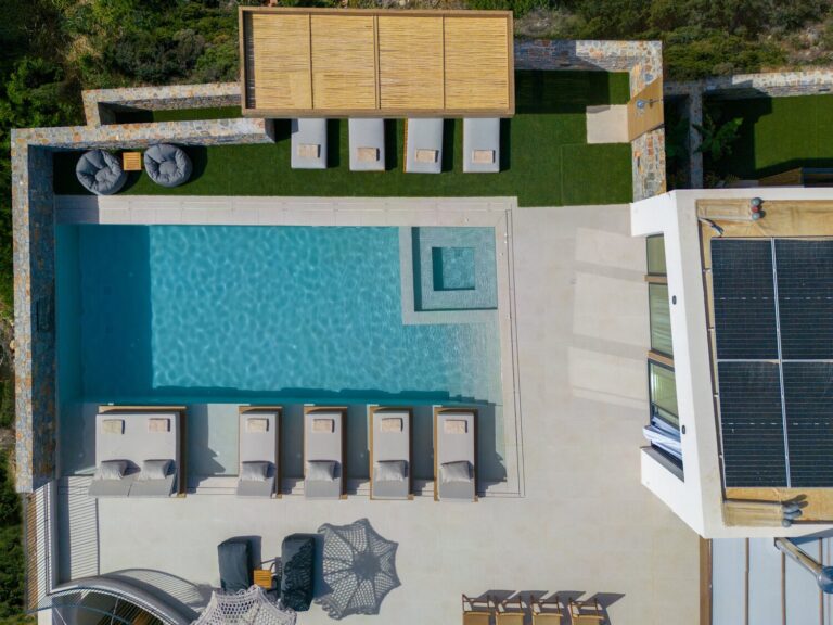 villa_haven_hill_crete_9a