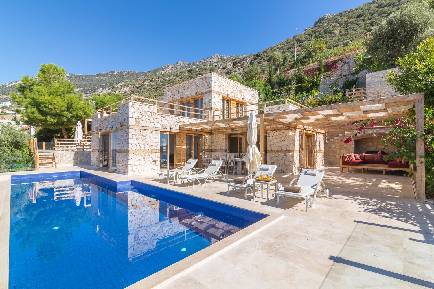villa_malakini_kalkan_turkey_1d