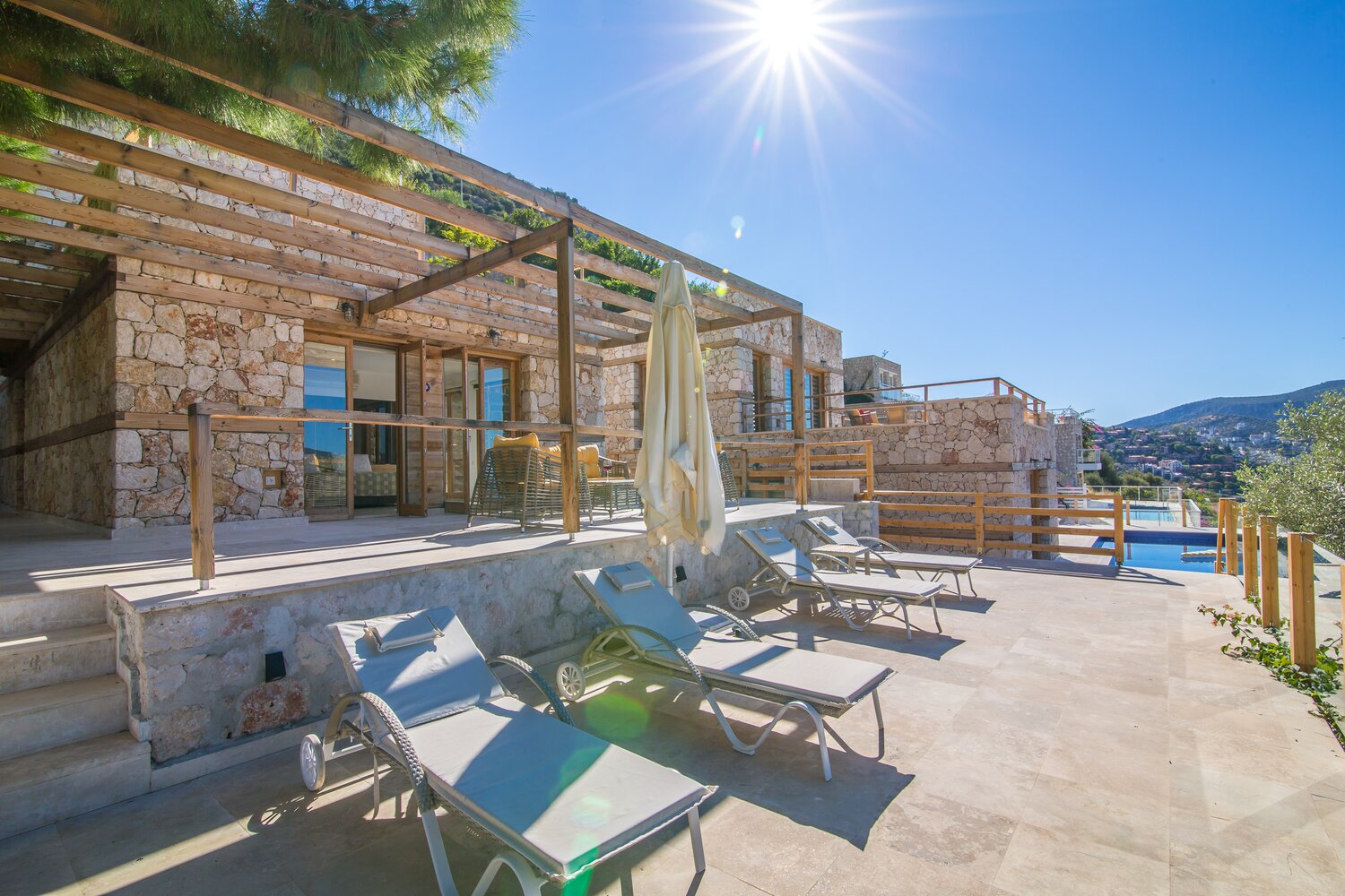 villa_malakini_kalkan_turkey_1rr