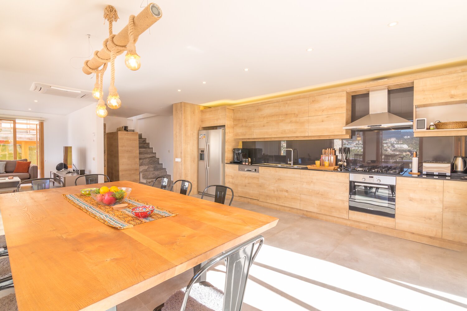 villa_malakini_kalkan_turkey_3a