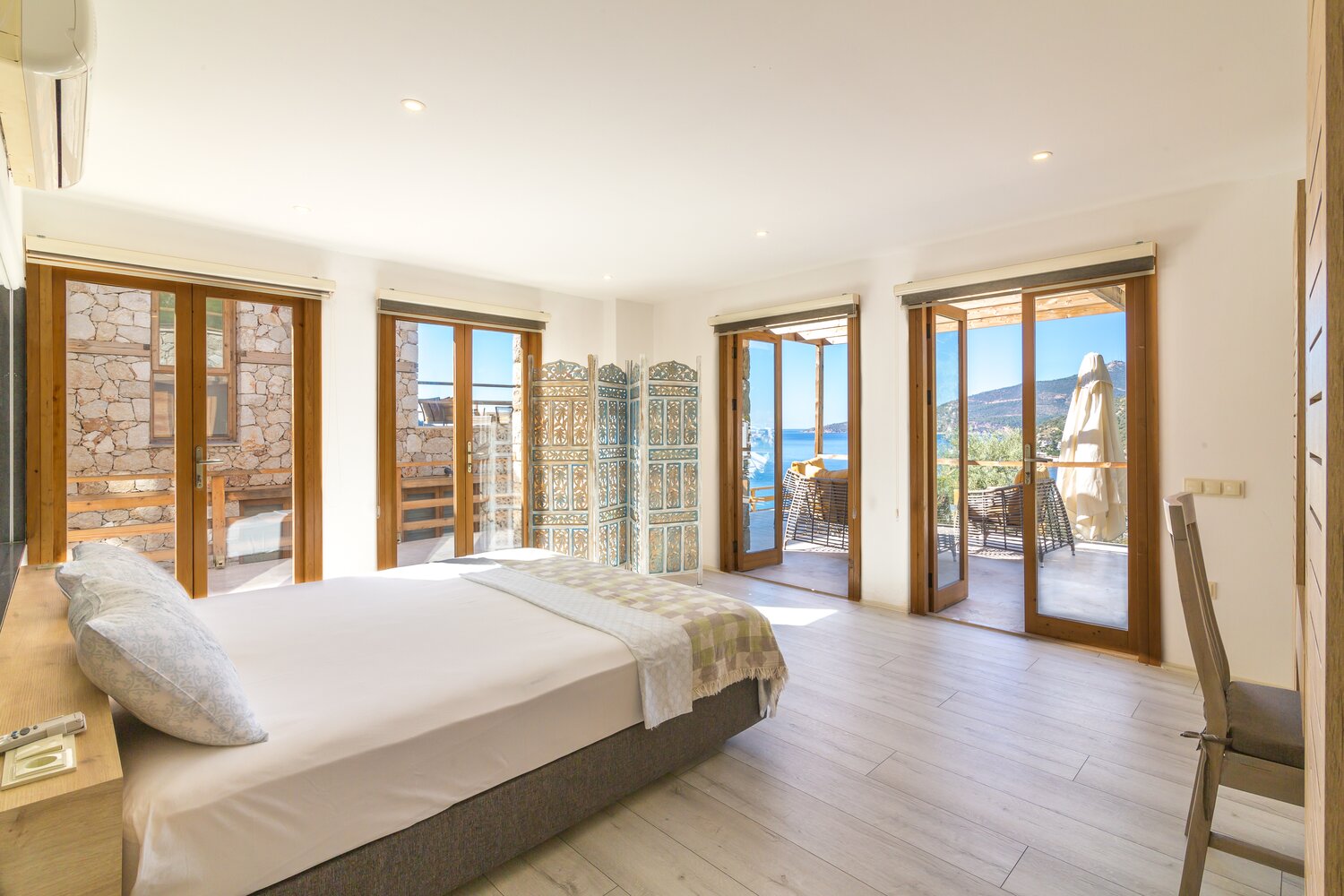 villa_malakini_kalkan_turkey_5t